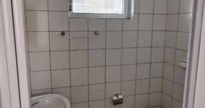 Apartamento em Centro  -  Diadema