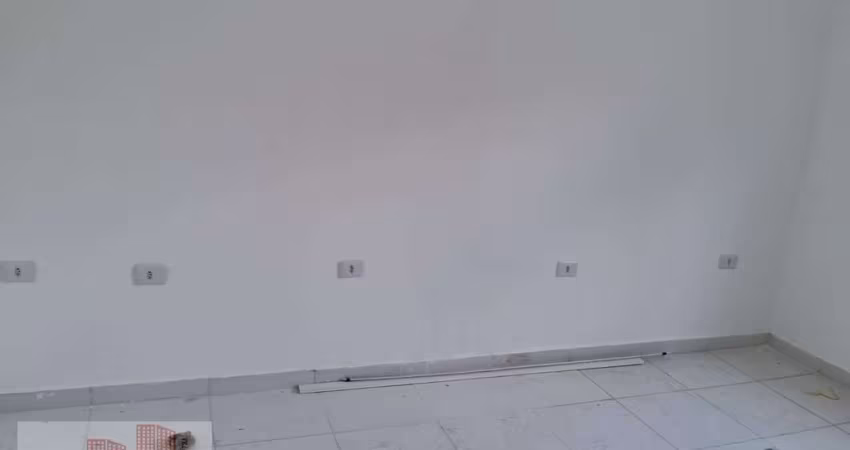 Loja/Salão em Centro  -  Diadema