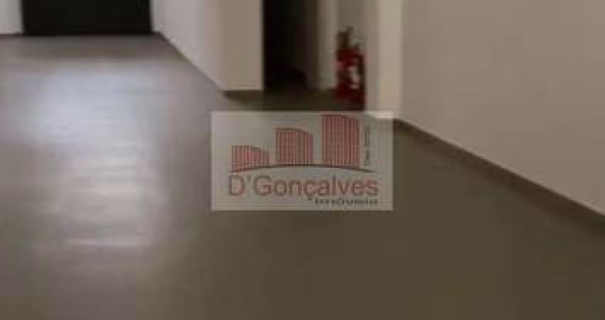 Loja/Salão em Centro  -  Diadema