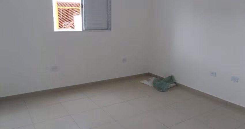 Apartamento em Centro  -  Diadema