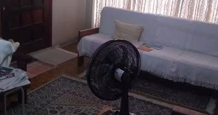 Casa Sobrado em Centro  -  Diadema