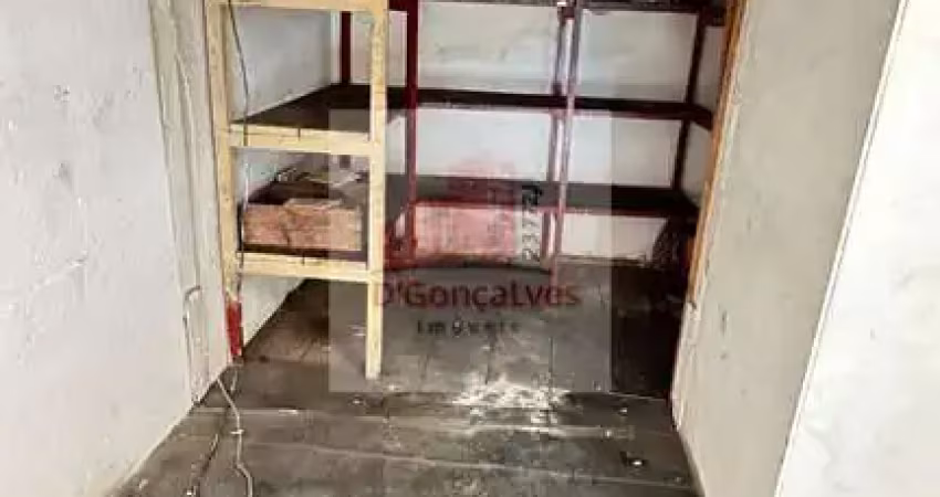 Loja/Salão em Centro  -  Diadema
