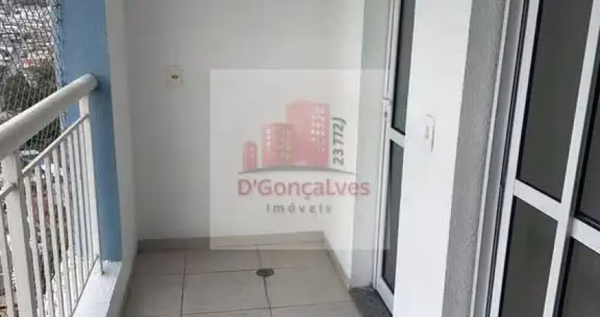 <p>descubra o conforto e a praticidade de viver no condomínio blue, em conceição - diadema! este apartamento à venda possui 55m² de área útil, distribuídos em 2 dormitórios, sendo 1 suíte, sala 