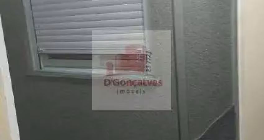 Sobrado à venda no parque sete de setembro, diadema - 110m², 3 dorms