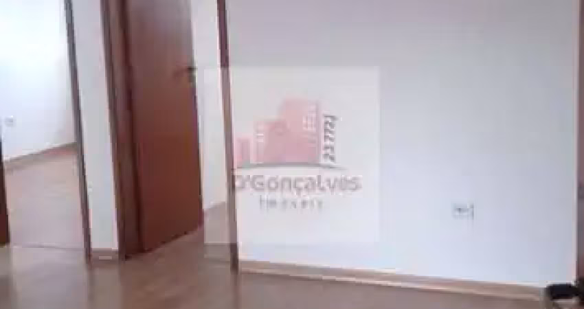Apartamento 2 dorms no centro de diadema à venda e locação