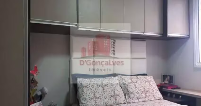 Apartamento à venda em conceição, diadema – 2 dorms, 68m², r$470mil