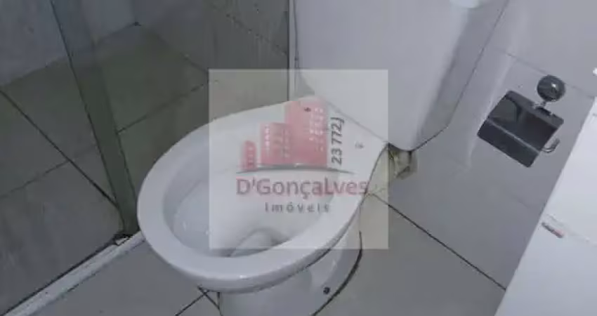 Apartamento 3 dorms no centro de diadema à venda e locação