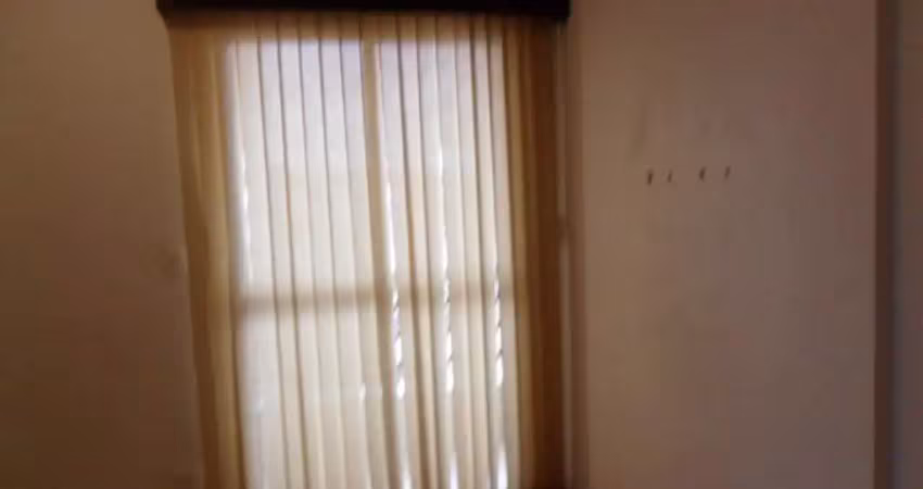 Apartamento no centro de diadema, 2 dorms, 50m² à venda e aluguel