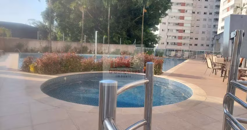Aluguel de apartamento no centro de diadema, 3 dorms, 105m²