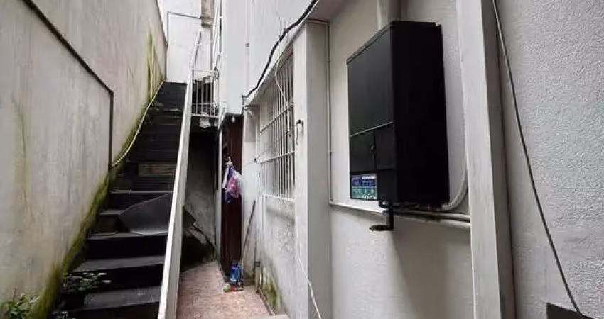 Casa com 3 quartos à venda na Rua Ari Barroso, 428, Centro, Diadema