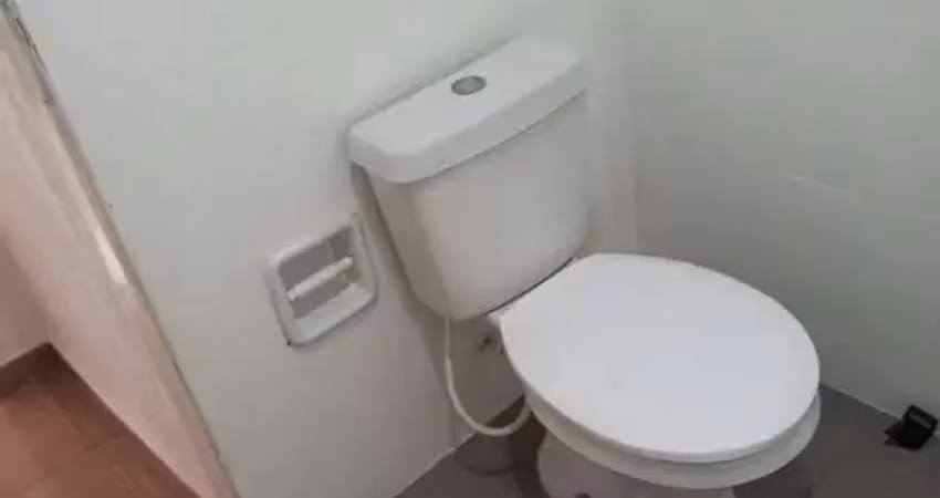 Casa com 2 quartos à venda na Rua Santa Joana D'Arc, 56, Taboão, Diadema