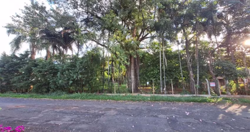 Terreno em condomínio fechado à venda na Zona Rural, Guapiaçu 