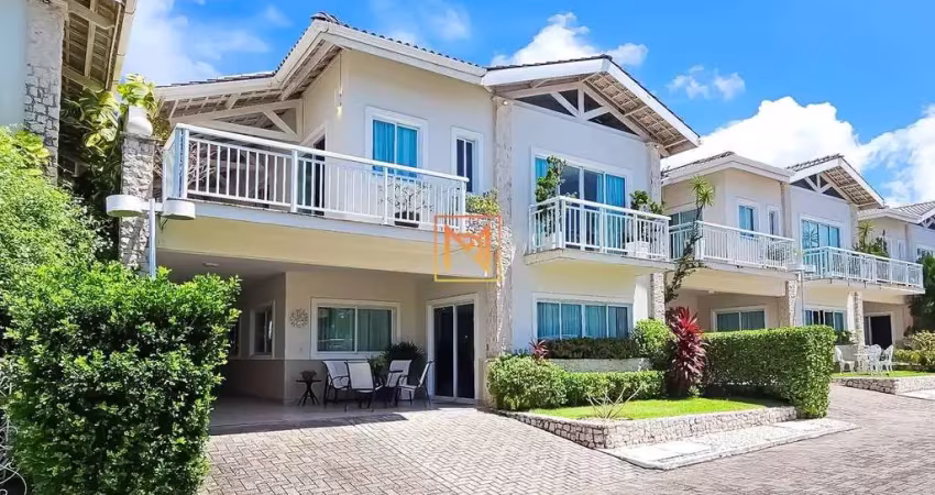 LINDA CASA NO CARMEL IMPERIAL - OPORTUNIDADE