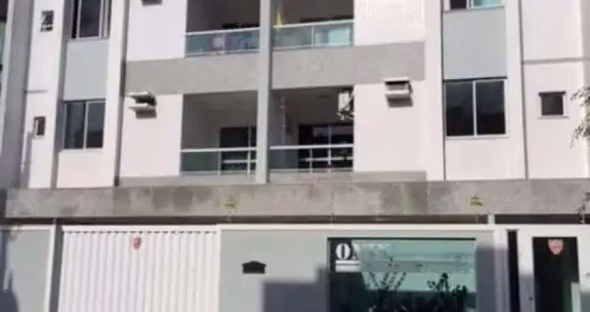 Apartamento em Campos dos Goytacazes