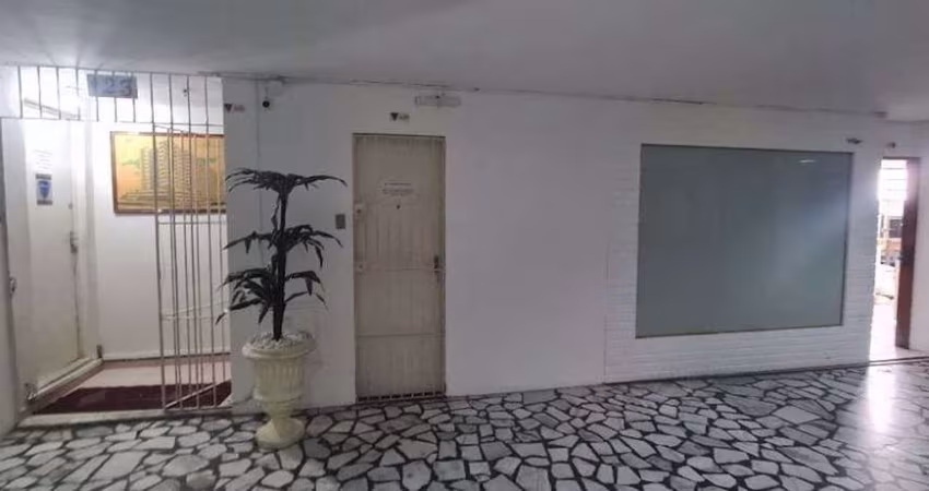 Sala em Campos dos Goytacazes