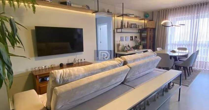 Apartamento à venda no bairro Estreito - Florianópolis/SC