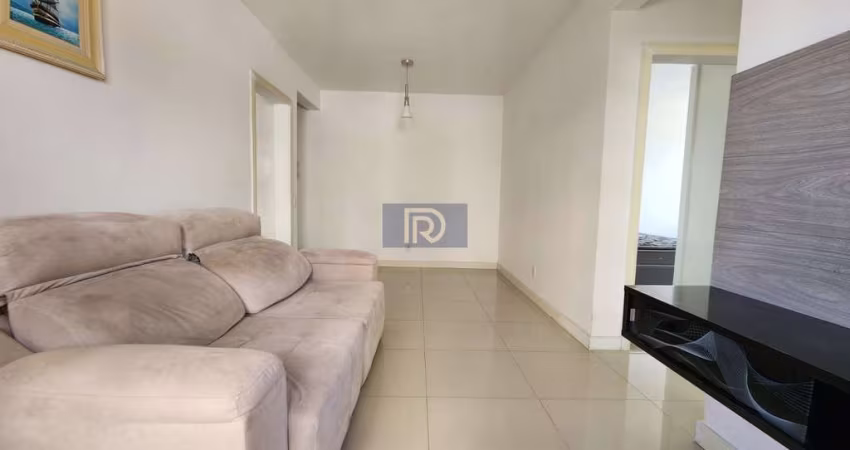 Apartamento à venda no bairro Areias - São José/SC