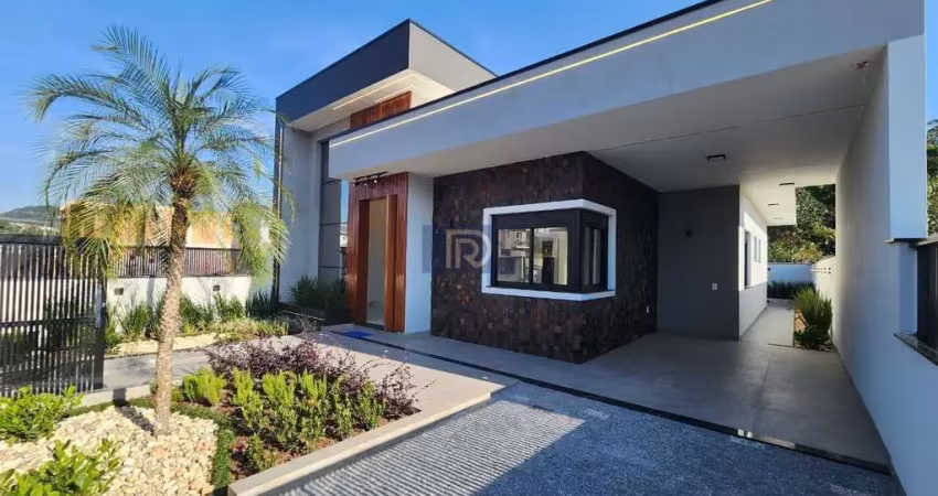 Casa com 3 quartos à venda no Potecas, São José 