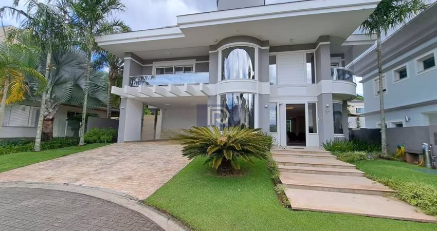 Casa à venda no bairro João Paulo - Florianópolis/SC