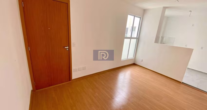 Apartamento à venda no bairro Areias - São José/SC