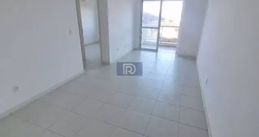 Apartamento à venda no bairro Centro - São José/SC