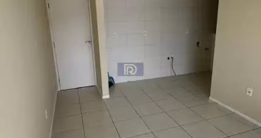 Apartamento à venda no bairro Forquilhas - São José/SC