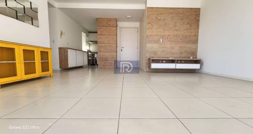 Apartamento à venda no bairro Pedra Branca - Palhoça/SC