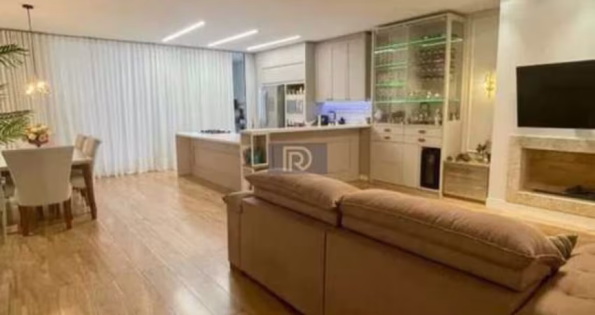 Casa à venda no bairro Beira Rio - Biguaçu/SC