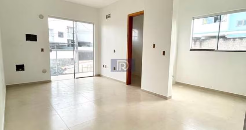 Apartamento à venda no bairro Bela Vista - Palhoça/SC