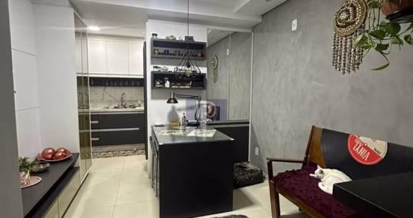 Apartamento à venda no bairro Nova Palhoça - Palhoça/SC