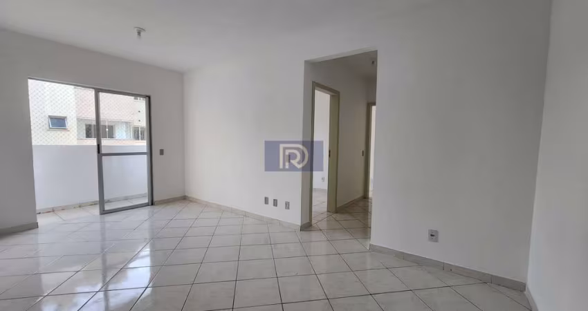 Apartamento à venda no bairro Areias - São José/SC