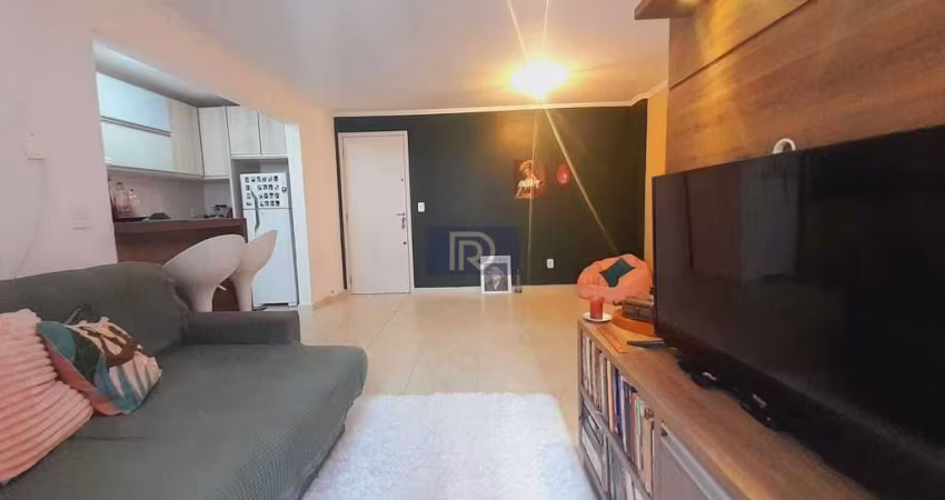 Apartamento à venda no bairro Serraria - São José/SC