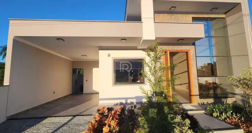 Casa à venda no bairro Forquilhas - São José/SC