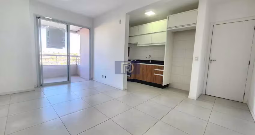 Apartamento com 2 quartos à venda no Areias, São José 