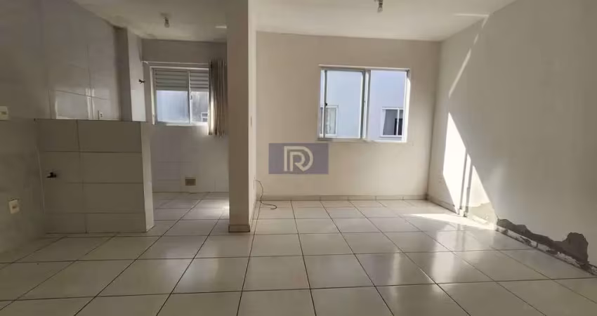 Apartamento com 2 quartos à venda no Potecas, São José 