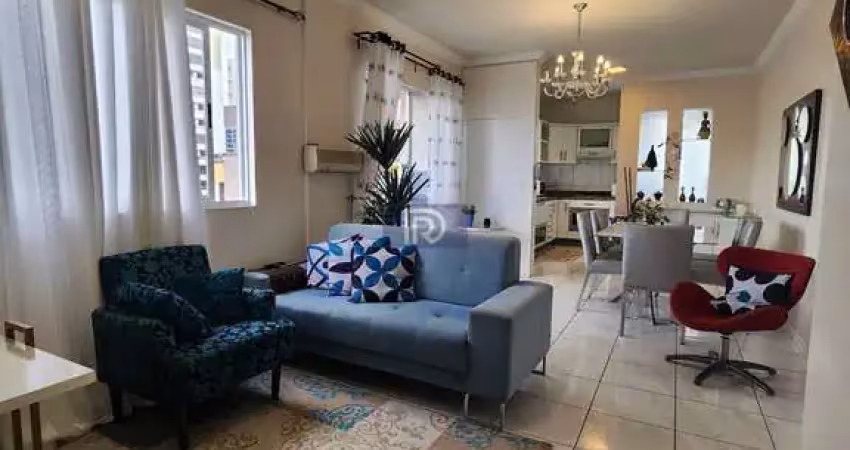 Apartamento com 2 quartos à venda no Kobrasol, São José 