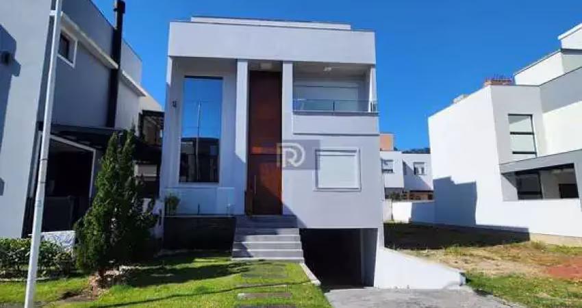 Casa com 4 quartos à venda em Fundos, Biguaçu 