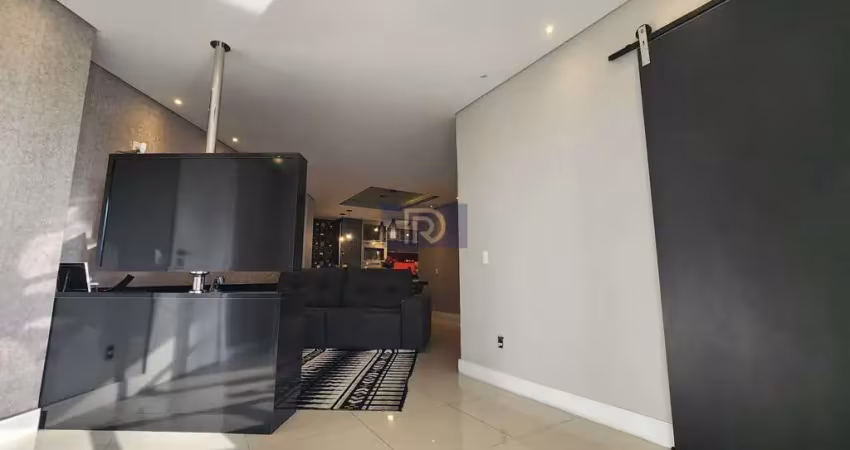 Apartamento à venda no bairro nossa senhora do rosário - são josé/sc