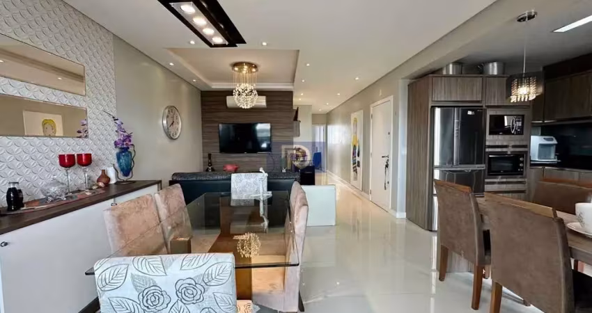 Apartamento em nossa senhora do rosário, são josé/sc