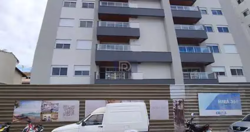 Apartamento em nossa senhora do rosário, são josé/sc