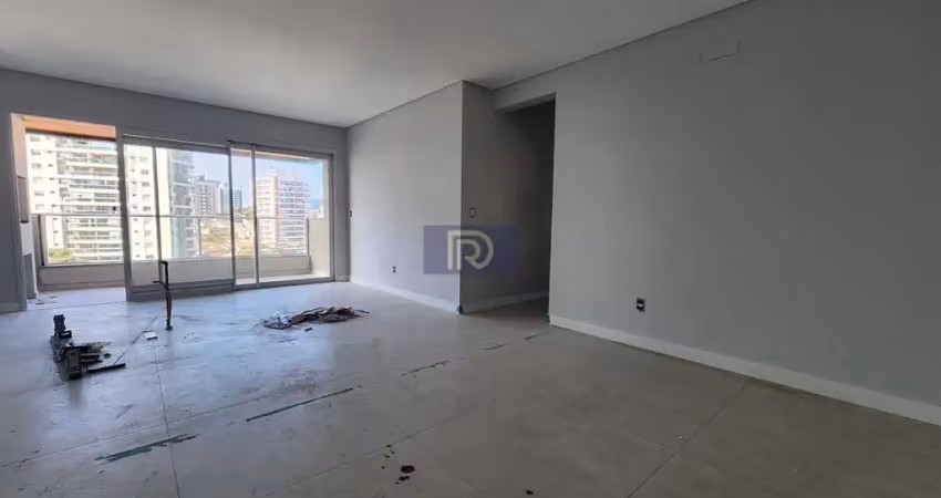 Apartamento em nossa senhora do rosário, são josé/sc