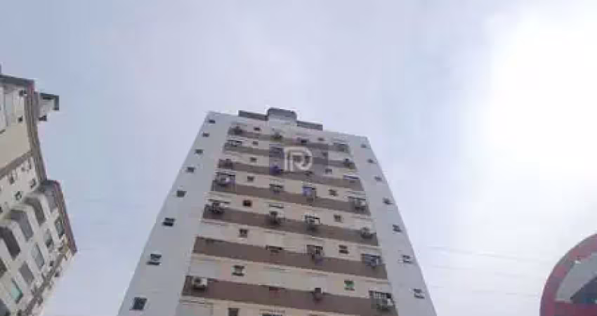 Apartamento com 3 quartos à venda no Barreiros, São José 