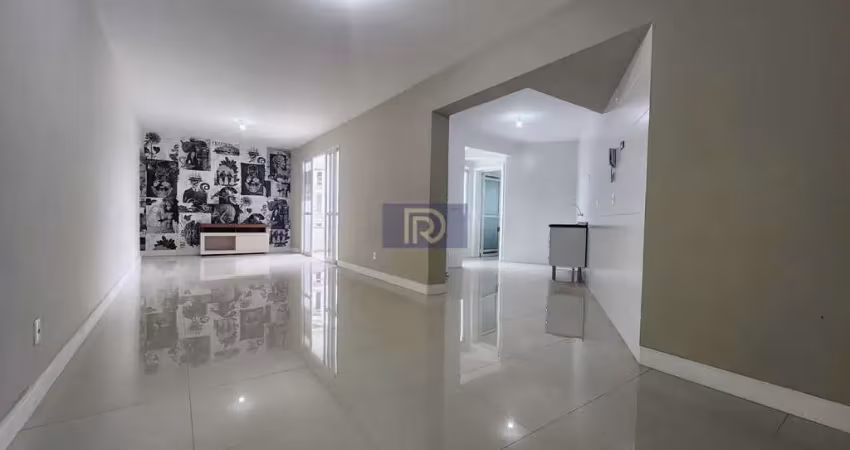 Apartamento em nossa senhora do rosário, são josé/sc