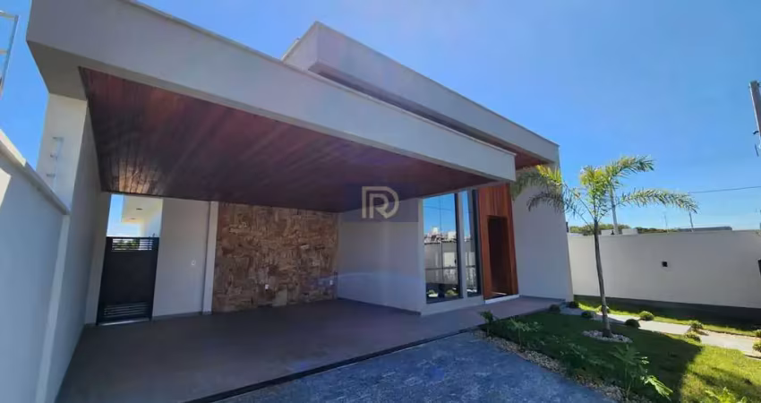 Casa com 3 quartos à venda no Forquilhas, São José 