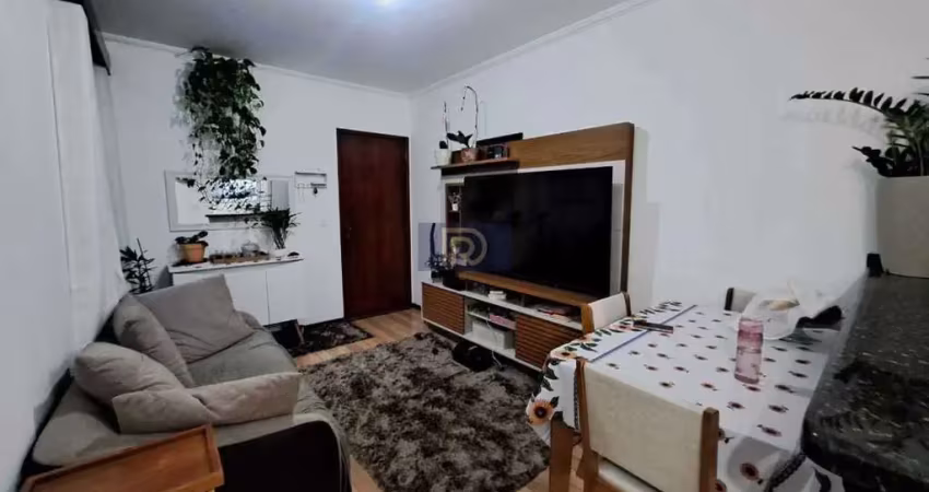 Apartamento com 2 quartos à venda no Areias, São José 