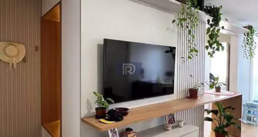 Apartamento com 3 quartos à venda no Jardim Cidade de Florianópolis, São José 