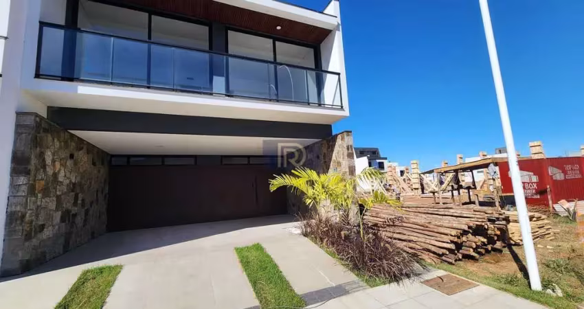 Casa com 3 quartos à venda no Beira Rio, Biguaçu 