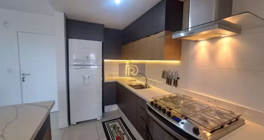 Apartamento com 3 quartos à venda no Pagani, Palhoça 