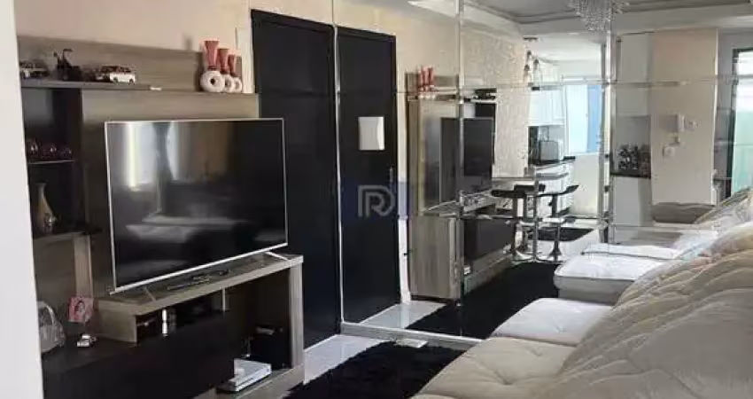Apartamento à venda no bairro sertão do maruim - são josé/sc