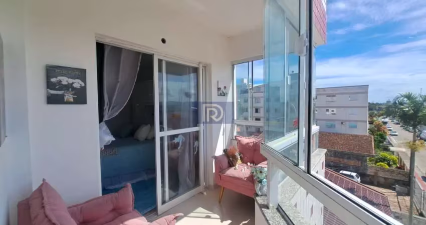Cobertura com 3 quartos à venda no Jardim Atlântico, Florianópolis 